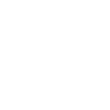 Metal Recycling Companies