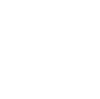 Secure Bale Integrity