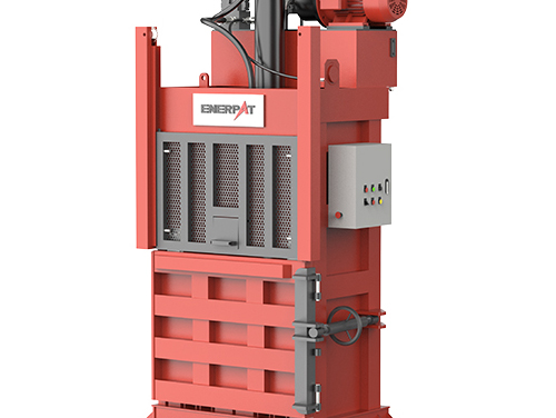 Integrated Frame & Modular Construction