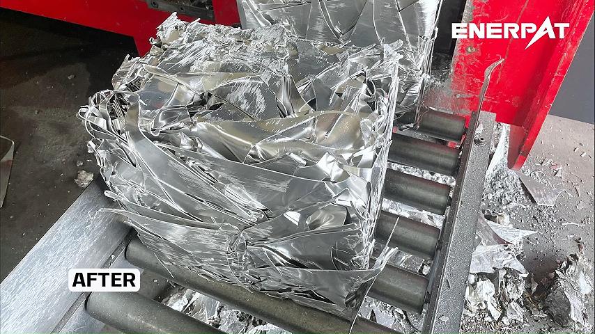 8月24日 有色金属边角料打包机-封面.jpg