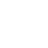 Material Testing Support