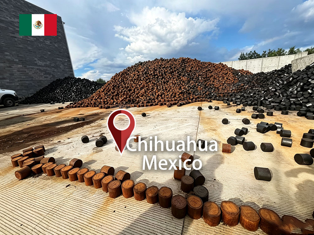260915-墨西哥Samuel-KalischRecycling-Chihuahua拜访新闻主图.jpg