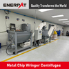 ENERPAT ED-400 Metal Chip Wringer