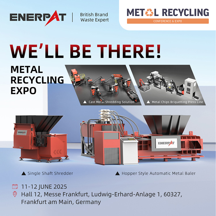 METAL-RECYCLING-EXPO