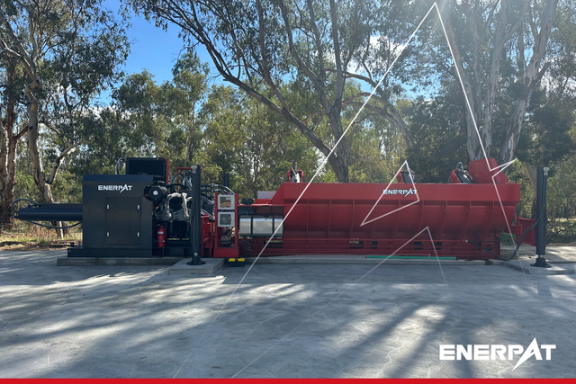 客户现场 900x600-4.7-3(1)