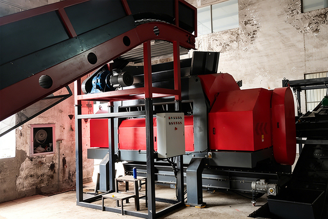 客户现场 900x600-4.7-5(1)