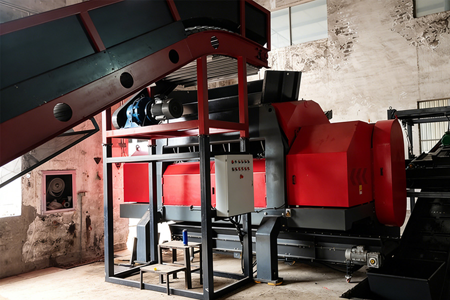 客户现场 900x600-4.7-5(1)