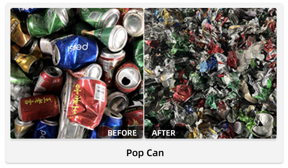 ubc cans