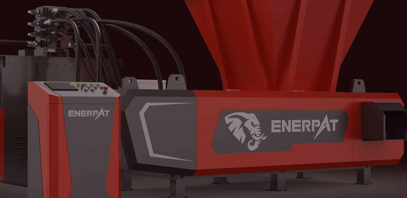  Heavy-Duty Structural Precision & Flaw-Detection Welding