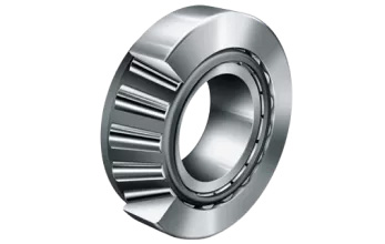 German FAG Bearings