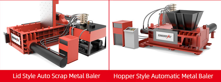 non-ferrous-balers-1