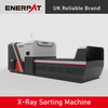 X-Ray Sorting Machine