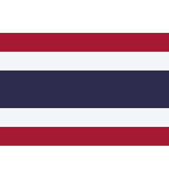 Thailand Copper Scrap Recycler