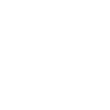 Dust Collection