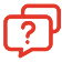 Uncertain Capacity and Investment Requirements
