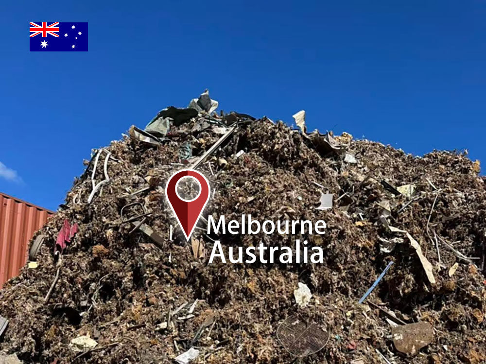 260626-Melbourne,-Australia封面.jpg