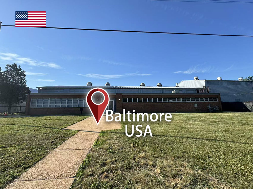 260624-Baltimore,-USA封面1.jpg