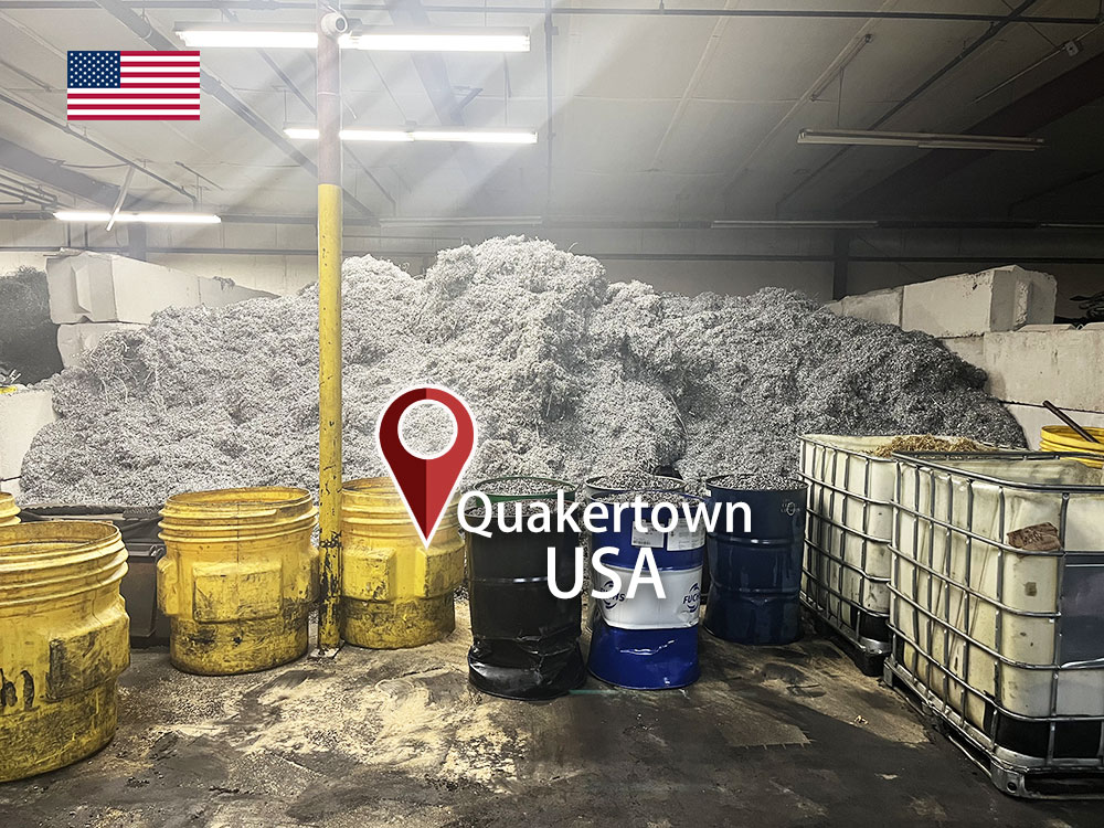 260625-Quakertown,-USA封面.jpg