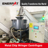 ENERPAT ED-800 Metal Chip Spinner 