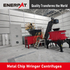 ENERPAT ED-1000 Industrial Centrifuge Machine