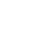 CE 3