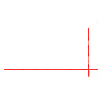 认证图标-sgs2(1)