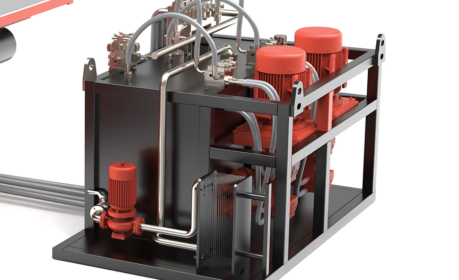 <strong>Eficiencia<br/></strong> ¡Reduzca costos, cree valor!