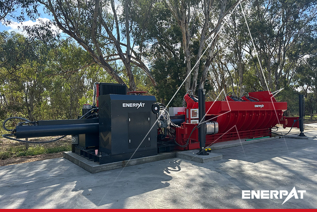 客户现场 900x600-4.7-2(1)