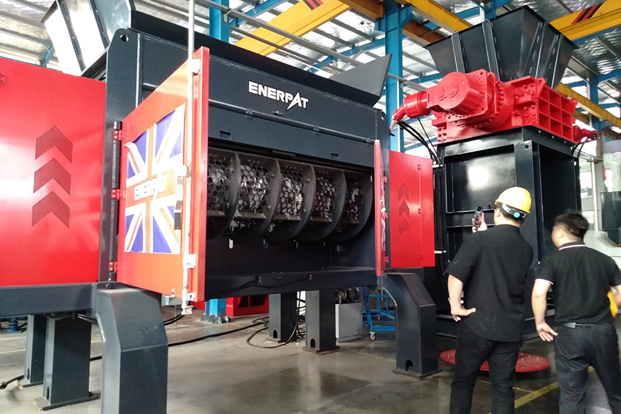 客户现场 900x600--4.7-7(1)