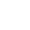Scrap Yards