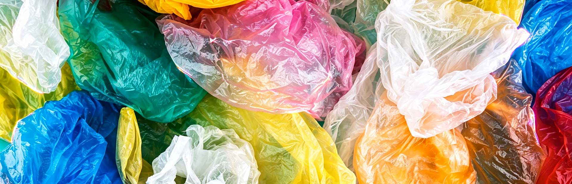 Plastic Film
