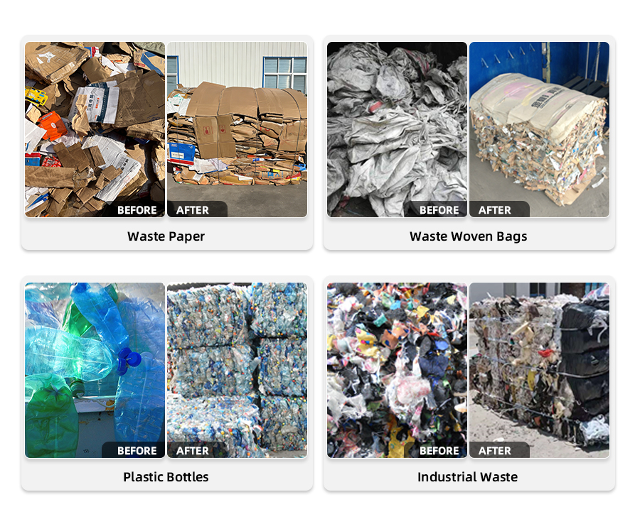 Product Applications