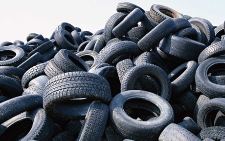 Waste Tire.png