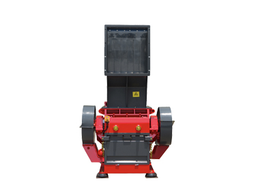 Hammer Mill