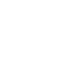 Tier-1 Global Component Integration for Max Reliability