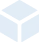 Long-Term Service Partnership