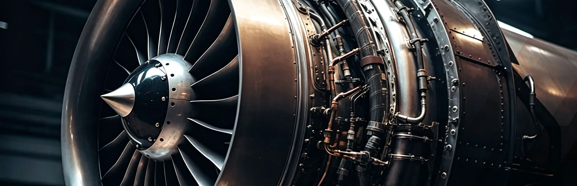 Aerospace Exotic Alloys