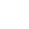 Lid-Style Design
