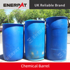 industrial Single Shaft Shredder For Plastic Jerrycan