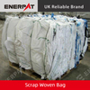 Ecnomic Single Shaft Shredder For Woven Bags