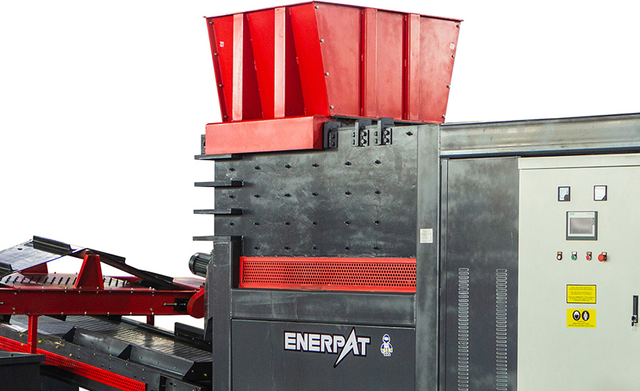 Built to Last – Heavy-Duty & Easy Maintenance