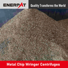 ENERPAT ED-800 Metal Chip Spinner 