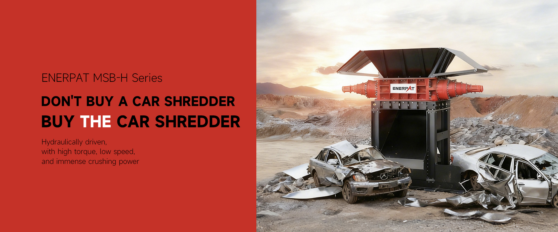 260323-双轴1-banner-1920x8003333(1)