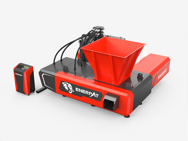 260324 料斗封面-2