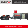 ENERPAT Engine Crusher Manufacturer
