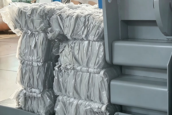 Plastic Film