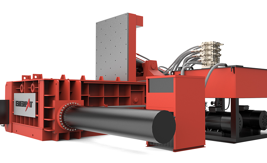長持ちする構造