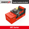 XRT Sorter
