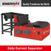 Eddy Current Separator