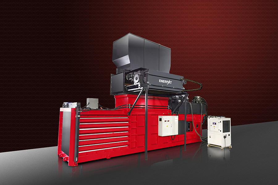 ENERPAT HBM120-110130